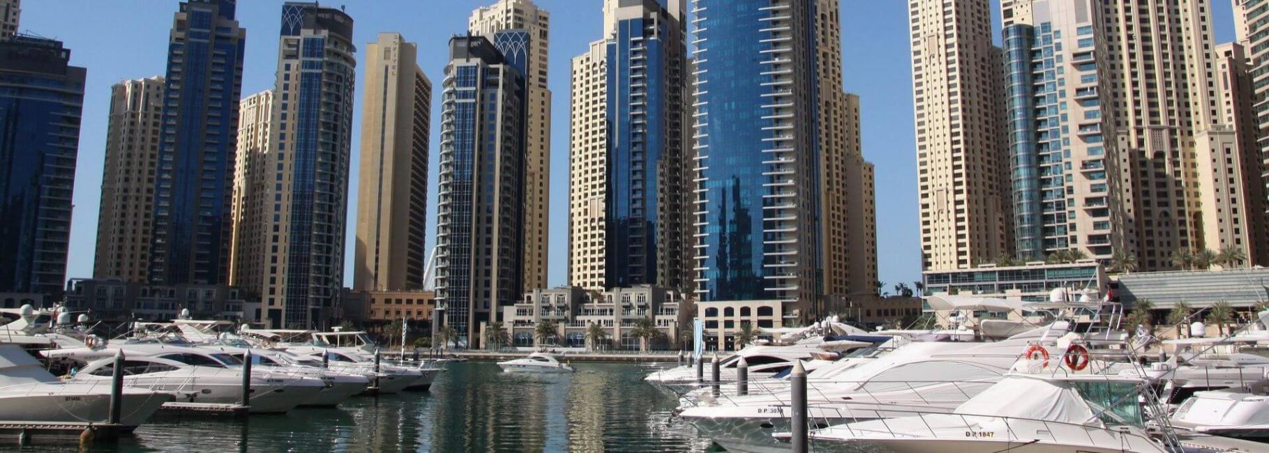 dubai plp header slk